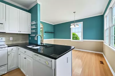 125 Fountain Springs Road, Holly Springs, NC 27540 - Photo 20