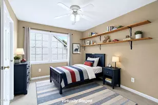 125 Fountain Springs Rd, Holly Springs, NC 27540 - Photo 38