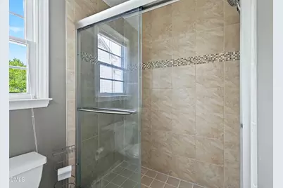 125 Fountain Springs Road, Holly Springs, NC 27540 - Photo 34