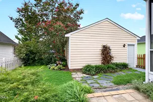 125 Fountain Springs Rd, Holly Springs, NC 27540 - Photo 50