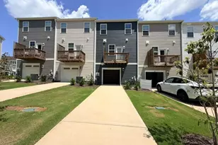 451 Carolina Spgs Blvd, Apex, NC 27539 - Photo 32