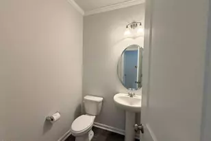 451 Carolina Spgs Blvd, Apex, NC 27539 - Photo 12