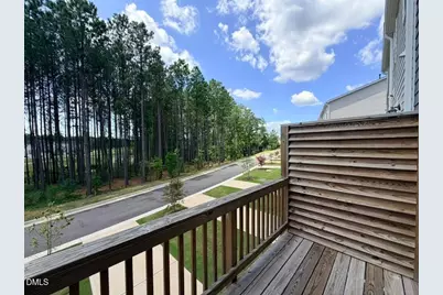 451 Carolina Springs Boulevard, Apex, NC 27539 - Photo 14