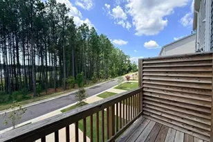 451 Carolina Spgs Blvd, Apex, NC 27539 - Photo 14