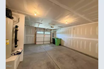 451 Carolina Springs Boulevard, Apex, NC 27539 - Photo 30