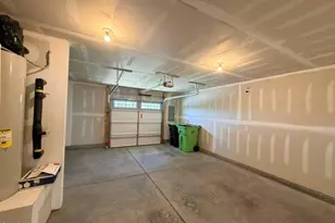 451 Carolina Spgs Blvd, Apex, NC 27539 - Photo 30