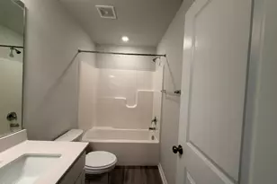 451 Carolina Spgs Blvd, Apex, NC 27539 - Photo 6