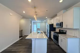 451 Carolina Spgs Blvd, Apex, NC 27539 - Photo 18