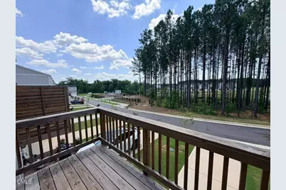 451 Carolina Springs Boulevard, Apex, NC 27539 - Photo 16