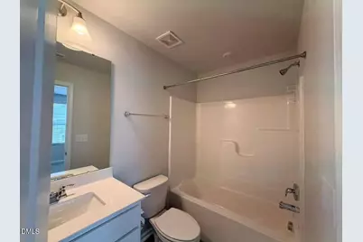 451 Carolina Springs Boulevard, Apex, NC 27539 - Photo 28