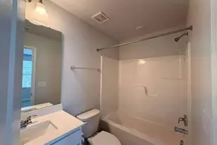 451 Carolina Spgs Blvd, Apex, NC 27539 - Photo 28