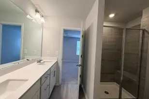 451 Carolina Spgs Blvd, Apex, NC 27539 - Photo 24