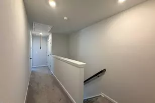 451 Carolina Spgs Blvd, Apex, NC 27539 - Photo 20