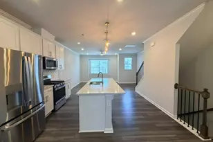 451 Carolina Spgs Blvd, Apex, NC 27539 - Photo 8