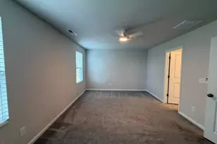 451 Carolina Spgs Blvd, Apex, NC 27539 - Photo 22