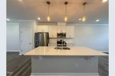 451 Carolina Springs Boulevard, Apex, NC 27539 - Photo 10
