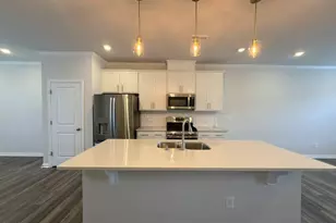 451 Carolina Spgs Blvd, Apex, NC 27539 - Photo 10