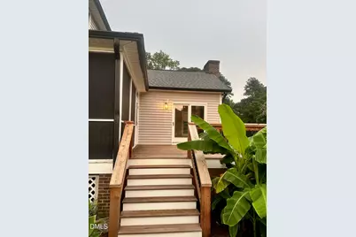 1201 Torchlight Way, Raleigh, NC 27603 - Photo 28
