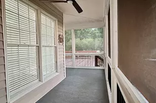 1201 Torchlight Way, Raleigh, NC 27603 - Photo 28