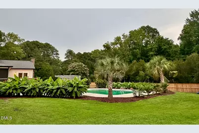 1201 Torchlight Way, Raleigh, NC 27603 - Photo 30