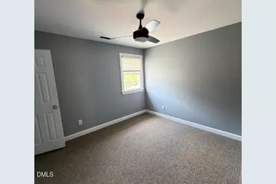1201 Torchlight Way, Raleigh, NC 27603 - Photo 24