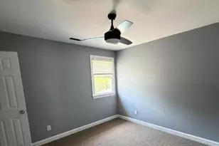 1201 Torchlight Way, Raleigh, NC 27603 - Photo 24