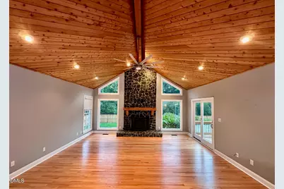1201 Torchlight Way, Raleigh, NC 27603 - Photo 12