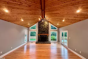 1201 Torchlight Way, Raleigh, NC 27603 - Photo 12