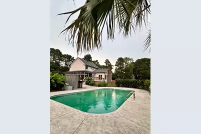 1201 Torchlight Way, Raleigh, NC 27603 - Photo 26