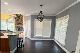 1201 Torchlight Way, Raleigh, NC 27603 - Photo 6