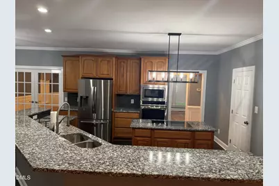 1201 Torchlight Way, Raleigh, NC 27603 - Photo 10