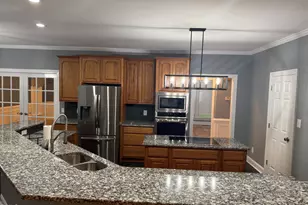 1201 Torchlight Way, Raleigh, NC 27603 - Photo 10