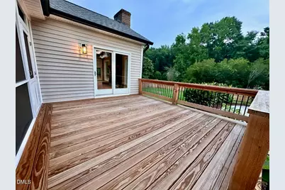 1201 Torchlight Way, Raleigh, NC 27603 - Photo 26