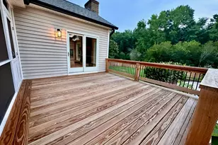 1201 Torchlight Way, Raleigh, NC 27603 - Photo 26