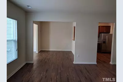 1007 Mirbeck Lane, Durham, NC 27713 - Photo 6