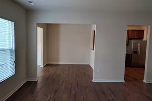1007 Mirbeck Ln, Durham, NC 27713 - Photo 6