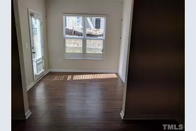 1007 Mirbeck Lane, Durham, NC 27713 - Photo 8