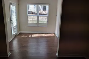 1007 Mirbeck Ln, Durham, NC 27713 - Photo 8