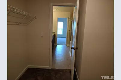 1007 Mirbeck Lane, Durham, NC 27713 - Photo 10