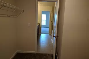 1007 Mirbeck Ln, Durham, NC 27713 - Photo 10