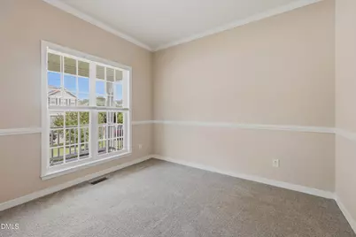 805 Pristine Lane, Rolesville, NC 27571 - Photo 4