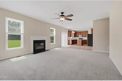 805 Pristine Lane, Rolesville, NC 27571 - Photo 6