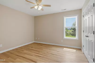 805 Pristine Lane, Rolesville, NC 27571 - Photo 22