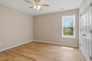 805 Pristine Ln, Rolesville, NC 27571 - Photo 22