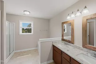 805 Pristine Ln, Rolesville, NC 27571 - Photo 20