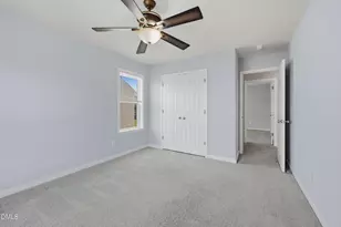 805 Pristine Ln, Rolesville, NC 27571 - Photo 26