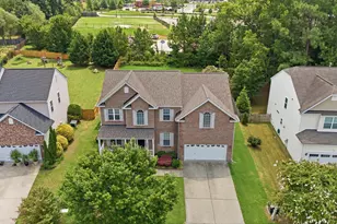 805 Pristine Ln, Rolesville, NC 27571 - Photo 28