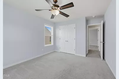 805 Pristine Lane, Rolesville, NC 27571 - Photo 24