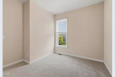 805 Pristine Lane, Rolesville, NC 27571 - Photo 10