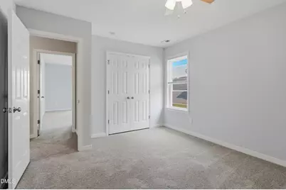 805 Pristine Lane, Rolesville, NC 27571 - Photo 24